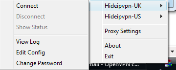 hideipvpn_openvpn_connect