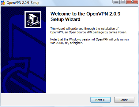 hideipvpn_openvpn_setup
