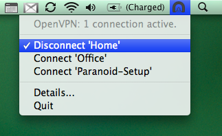 hideipvpn_tunnelblick hideipvpn_tunnelblick