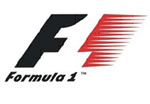 formula1