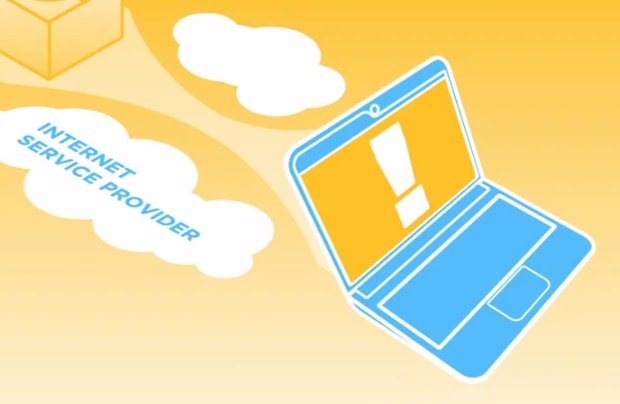 Copyright Alert System