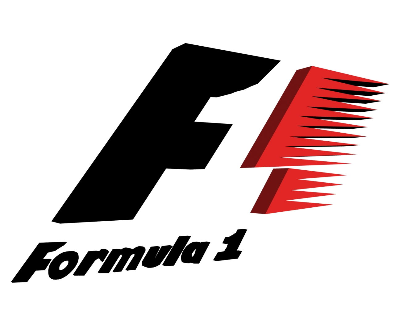 toyota formula 1 logo #6 toyota formula 1 logo #6
