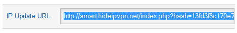 ip_update_url