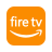 VPN software for Fire TV