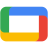 VPN software for Google TV