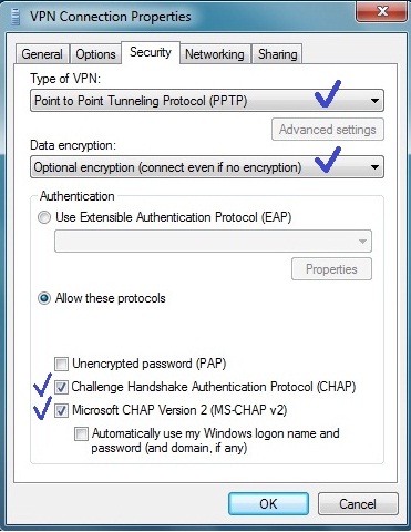 hideipvpn_PPTP_win7_2