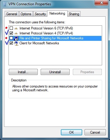 hideipvpn_pptp_win7_3