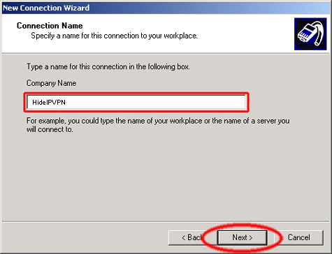 hideipvpn-company-name_