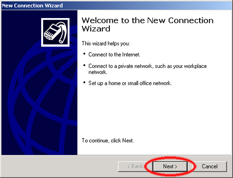 hideipvpn-wizard-1