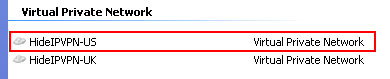 hideipvpn_change_server1