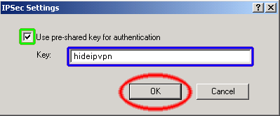 hideipvpn_lpsec3