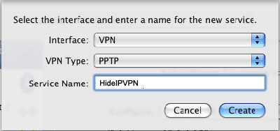 hideipvpn_mac_VPN3_