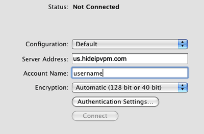 hideipvpn_mac_VPN5_