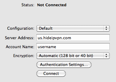 hideipvpn_mac_VPN5_
