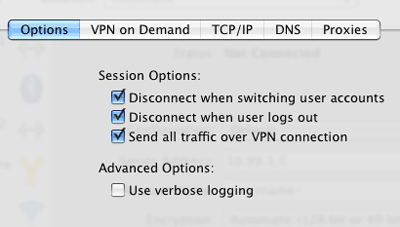 hideipvpn_mac_VPN6_