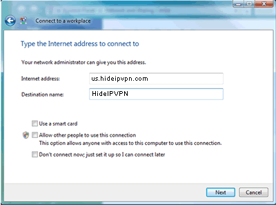 hideipvpn_pptp_vista_vpn_05