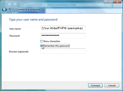 hideipvpn_pptp_vista_vpn_06