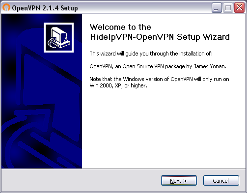 openvpn1