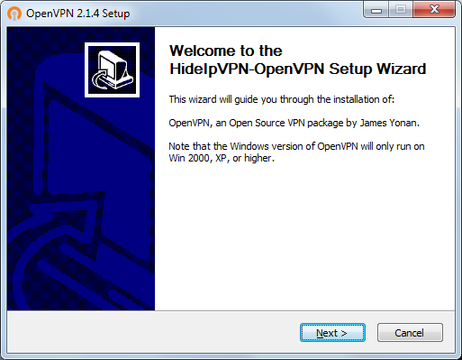 openvpn1