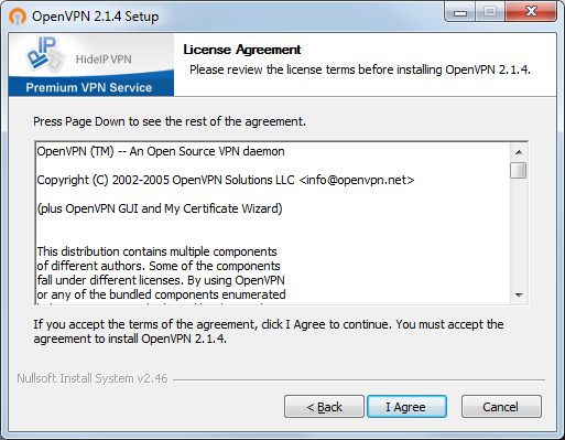 openvpn2