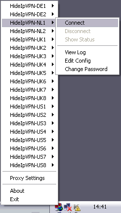 openvpn5