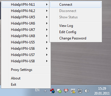 openvpn8