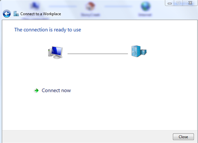 pptp_windows7_5_