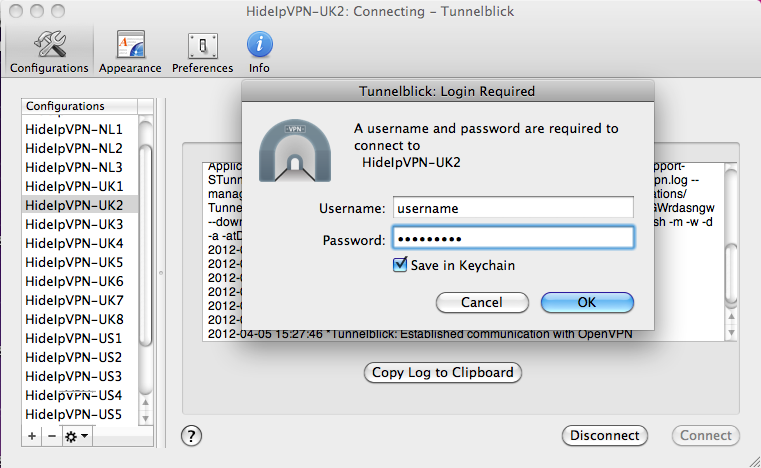 vpn for mac mountain lion vpn for mac mountain lion