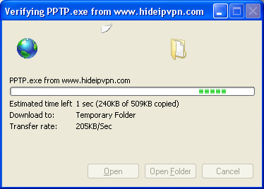 hideipvpn_pptp_app2