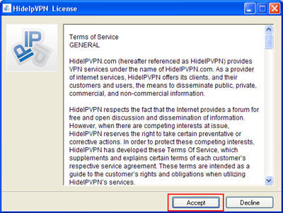 hideipvpn_pptp_app4