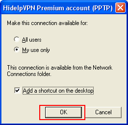 hideipvpn_pptp_app5