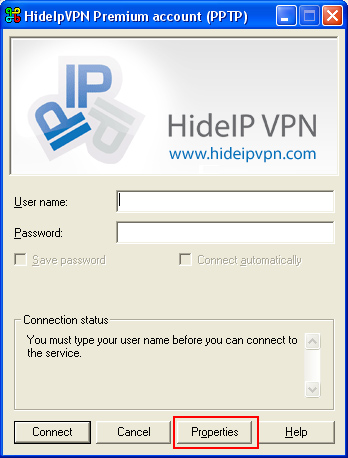 hideipvpn_pptp_app6