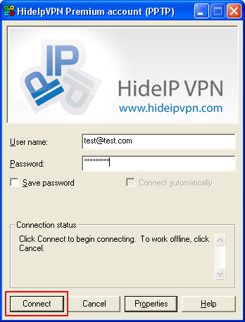 hideipvpn_pptp_app8