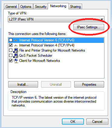 hideipvpn_ipsec_vista2