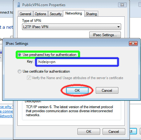 Общий ключ ipsec. Общий ключ IPSEC что это. VPN ключ. Общий ключ VPN что это. Код активации VPN.