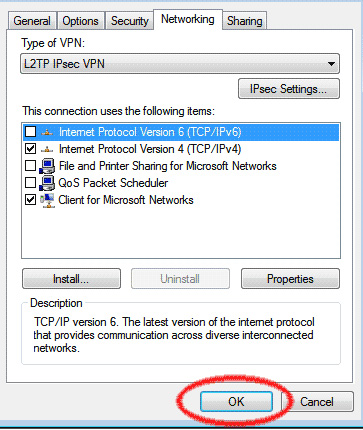 hideipvpn_ipsec_vista4