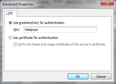 hideipvpn_ipsec_win7_10