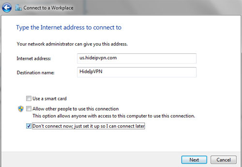 hideipvpn_ipsec_win7_5