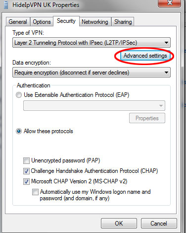 hideipvpn_ipsec_win7_9