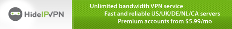 banners_468x60