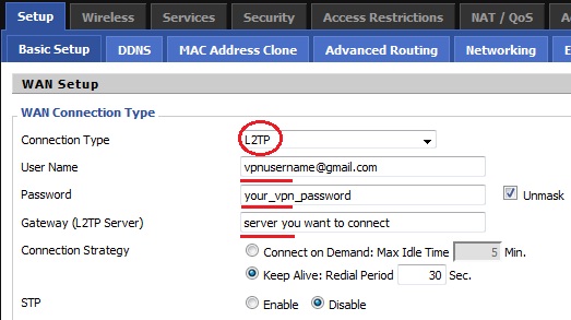 L2TP_VPN_settings_15