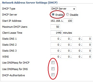 enable_dhcp_8