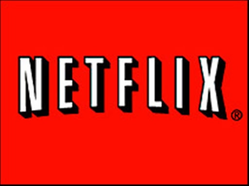 Unlock US Netflix DNS
