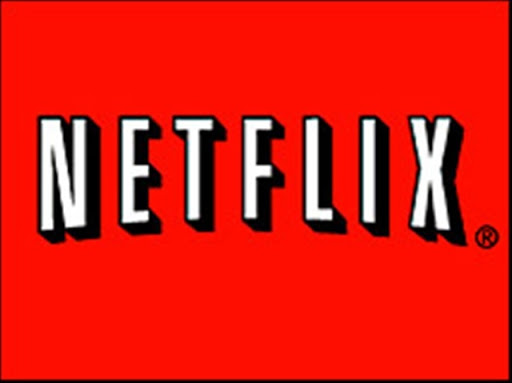 Netflix Holland VPN