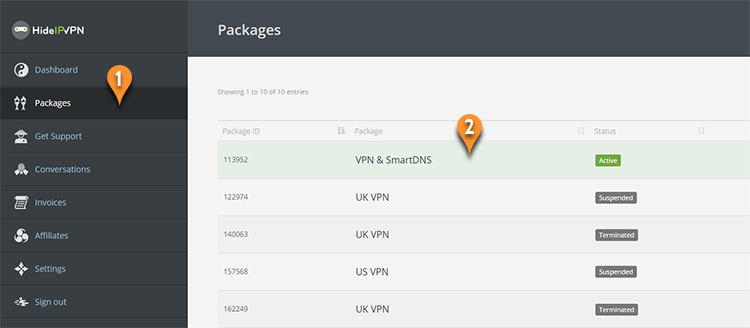 nginx proxy pass or redirect