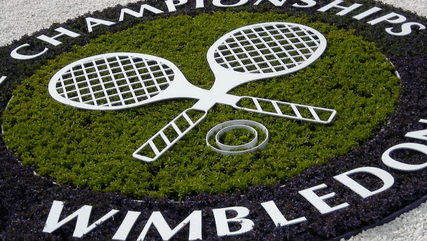 Wimbledon 2013 online UK VPN Smart DNS