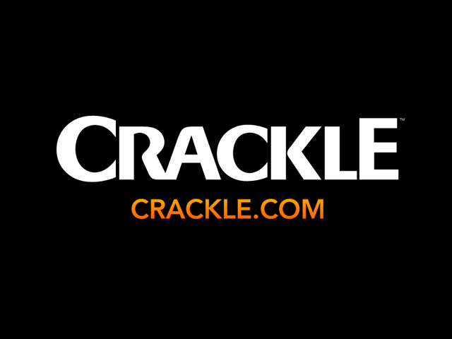 Unblock Crackle