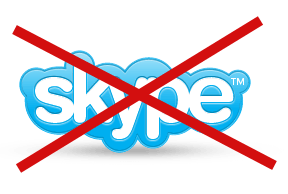 skype-blockerat