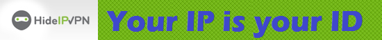 baner ip id