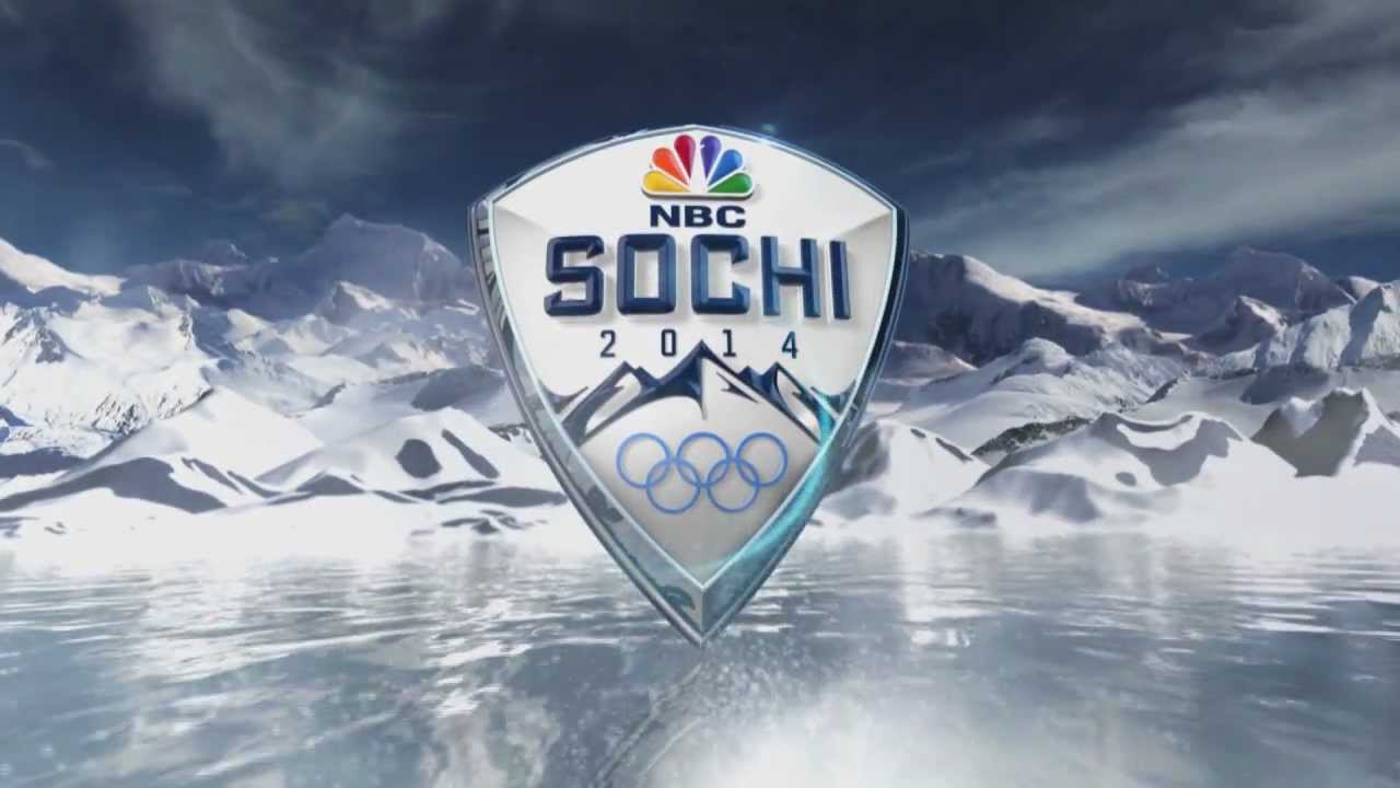 nbc-olympics-logo